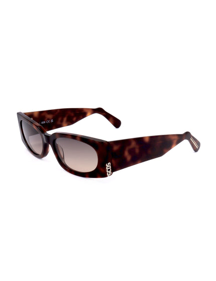 Occhiale da sole Gcds GD0016 | Spazio Ottica