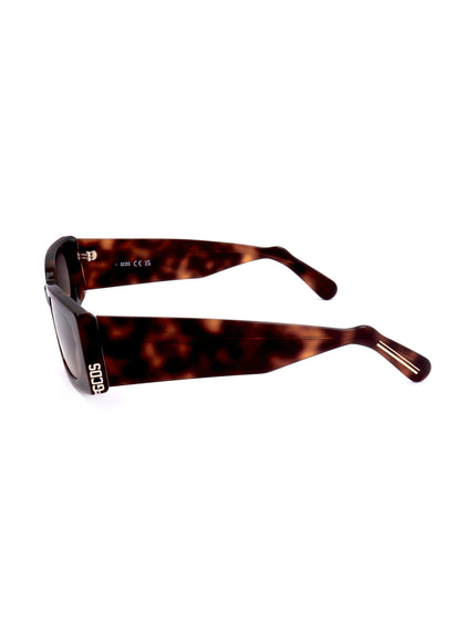 Occhiale da sole Gcds GD0016 | Spazio Ottica