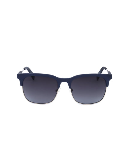 Occhiali da sole GUESS FACTORY da uomo, modello GF0225 | Spazio Ottica