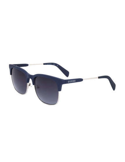 Occhiali da sole GUESS FACTORY da uomo, modello GF0225 | Spazio Ottica