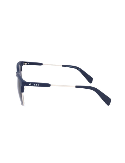 Occhiale da sole Guess Factory GF0225 | Spazio Ottica