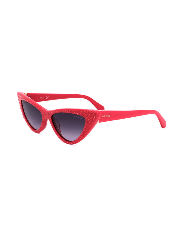 
Occhiali da sole GUESS da donna, modello GU7810 - GUESS | Spazio Ottica
