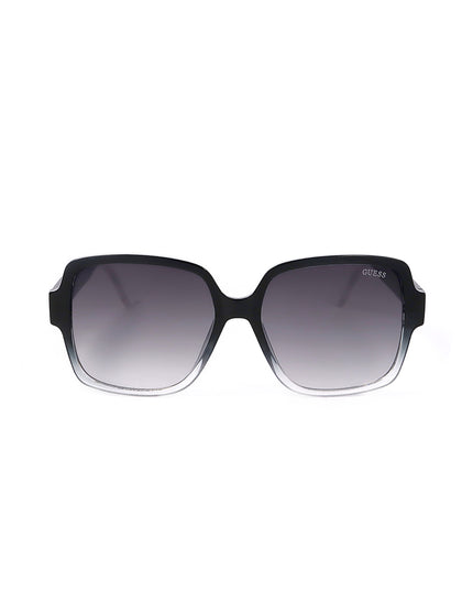 Occhiale da sole Guess Factory GF6134 | Spazio Ottica