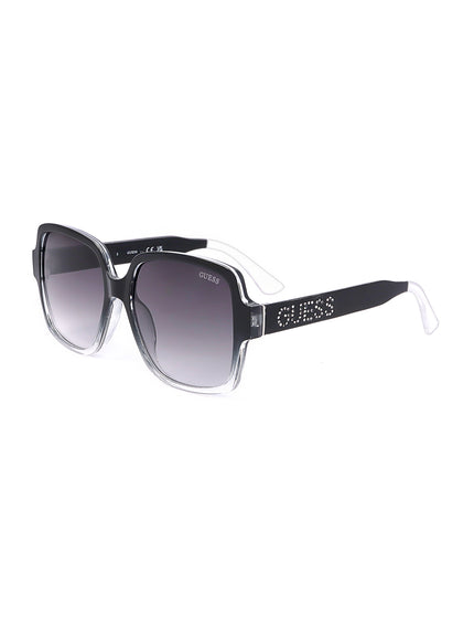 Occhiale da sole Guess Factory GF6134 | Spazio Ottica