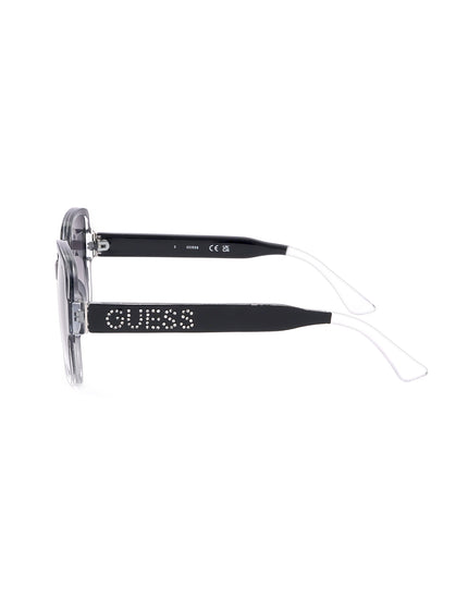 Occhiale da sole Guess Factory GF6134 | Spazio Ottica