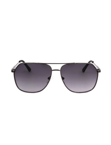 Occhiale da sole Guess Factory GF5079 | Spazio Ottica