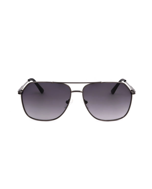 
Occhiale da sole Guess Factory GF5079 - MUŠKE SUNČANE NAOČALE | Spazio Ottica
