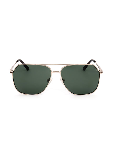 Occhiale da sole Guess Factory GF5079 | Spazio Ottica