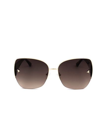 Occhiale da sole Guess Factory GF6136 | Spazio Ottica
