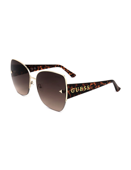 Occhiale da sole Guess Factory GF6136 | Spazio Ottica
