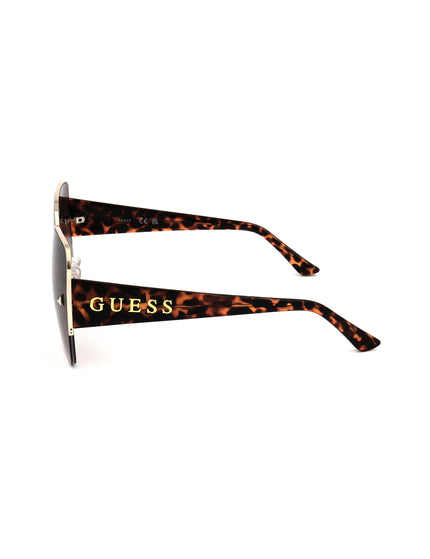 Occhiale da sole Guess Factory GF6136 | Spazio Ottica