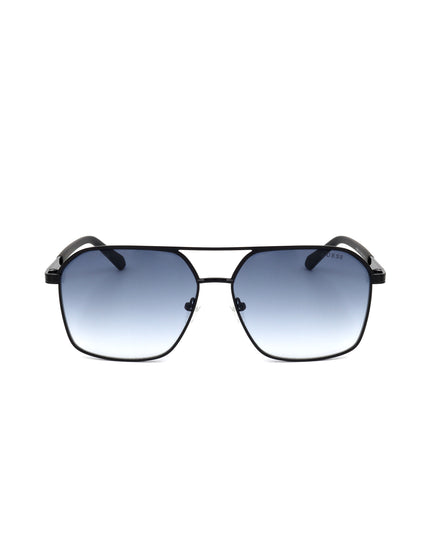 Occhiale da sole Guess Factory GF5081 | Spazio Ottica