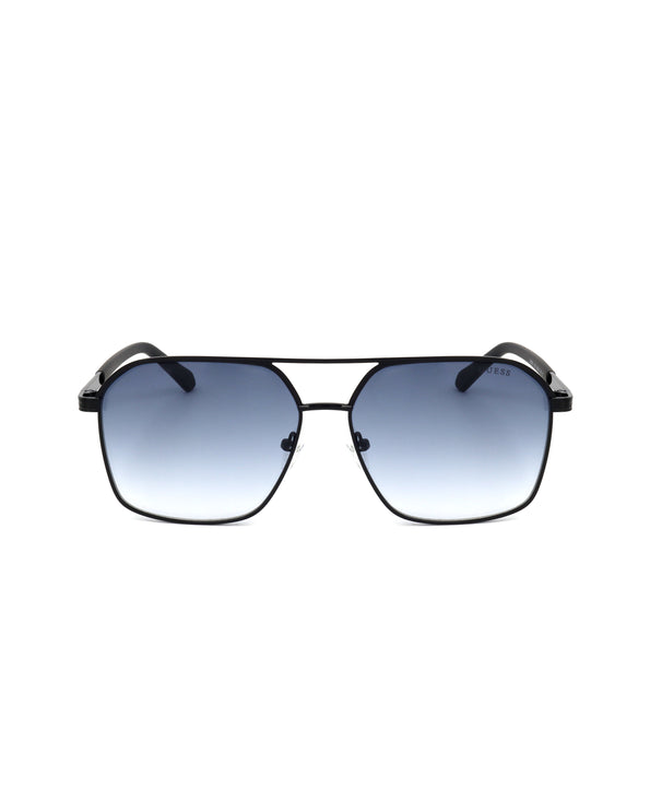 
Occhiale da sole Guess Factory GF5081 - MEN'S SUNGLASSES | Spazio Ottica
