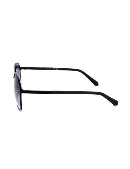 Occhiale da sole Guess Factory GF5081 | Spazio Ottica