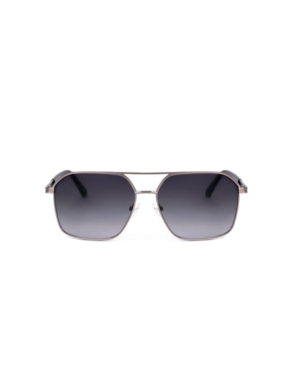 Occhiale da sole Guess Factory GF5081 | Spazio Ottica