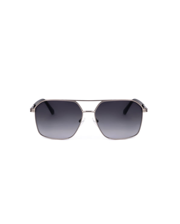 
Occhiale da sole Guess Factory GF5081 - GUESS | Spazio Ottica

