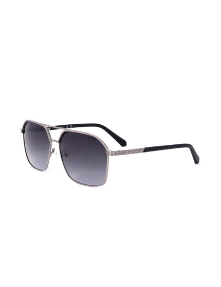 Occhiale da sole Guess Factory GF5081 | Spazio Ottica