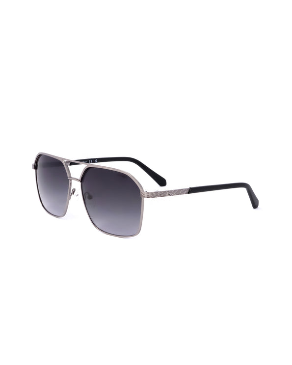 
Occhiale da sole Guess Factory GF5081 - GUESS | Spazio Ottica

