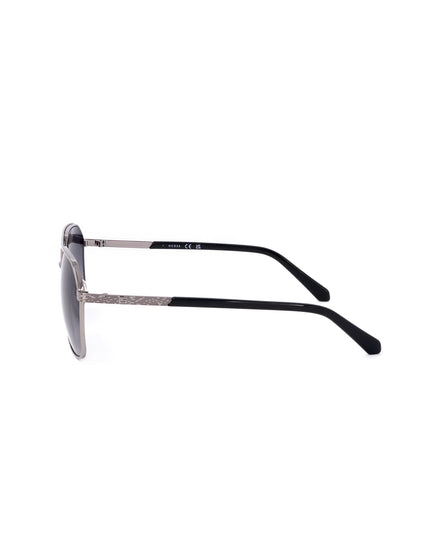 Occhiale da sole Guess Factory GF5081 | Spazio Ottica