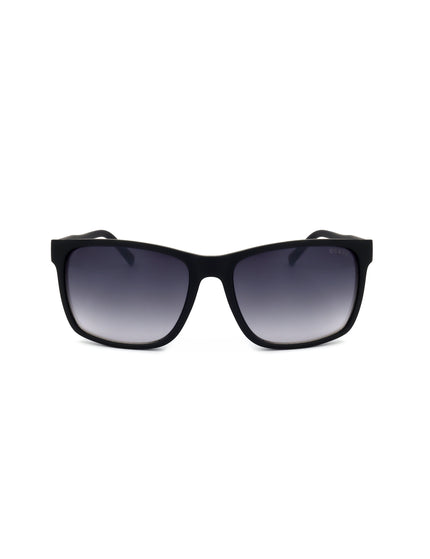 Occhiale da sole Guess Factory GF5082 | Spazio Ottica