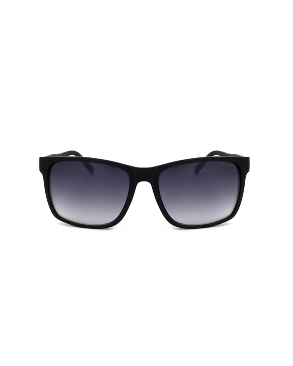 
Occhiale da sole Guess Factory GF5082 - MEN'S SUNGLASSES | Spazio Ottica

