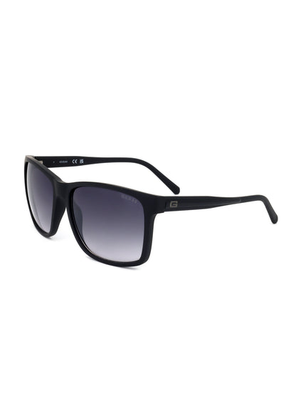 Occhiale da sole Guess Factory GF5082 | Spazio Ottica