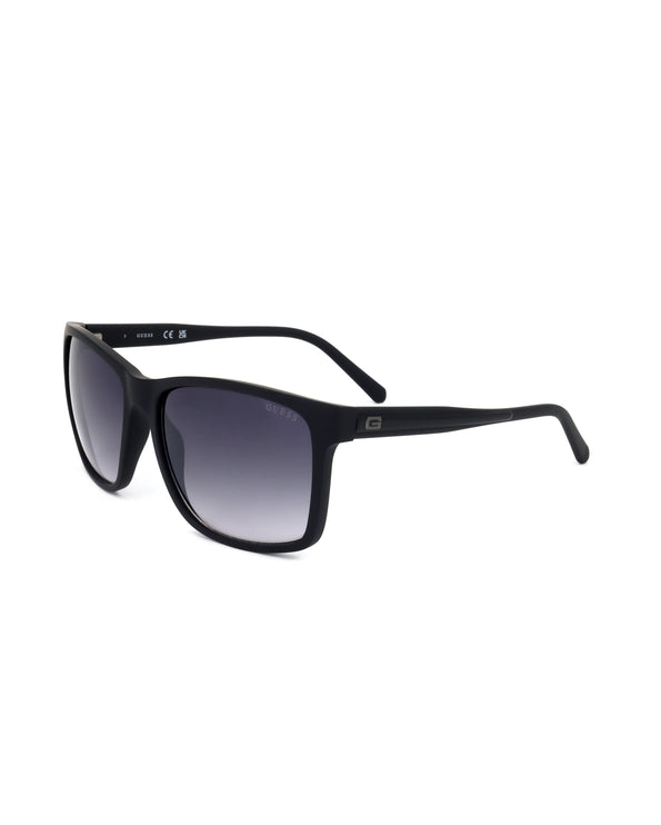 
Occhiale da sole Guess Factory GF5082 - MEN'S SUNGLASSES | Spazio Ottica
