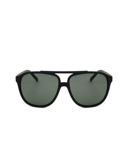 Occhiale da sole Guess Factory GF5084 | Spazio Ottica