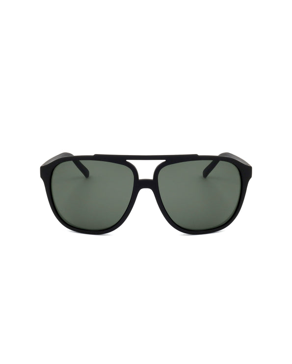 
Occhiale da sole Guess Factory GF5084 - BLACK SUNGLASSES | Spazio Ottica
