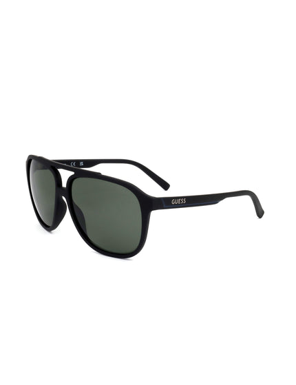 Occhiale da sole Guess Factory GF5084 | Spazio Ottica