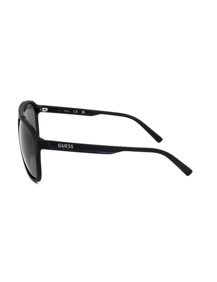 Occhiale da sole Guess Factory GF5084 | Spazio Ottica