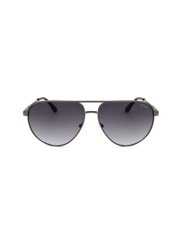 
Occhiale da sole Guess Factory GF5083 - MEN'S SUNGLASSES | Spazio Ottica
