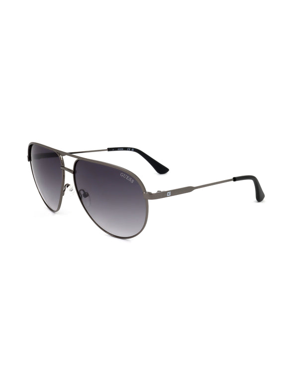 
Occhiale da sole Guess Factory GF5083 - MEN'S SUNGLASSES | Spazio Ottica
