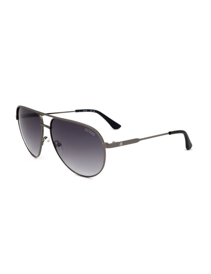 Occhiali da sole GUESS FACTORY da uomo, modello GF5083 | Spazio Ottica