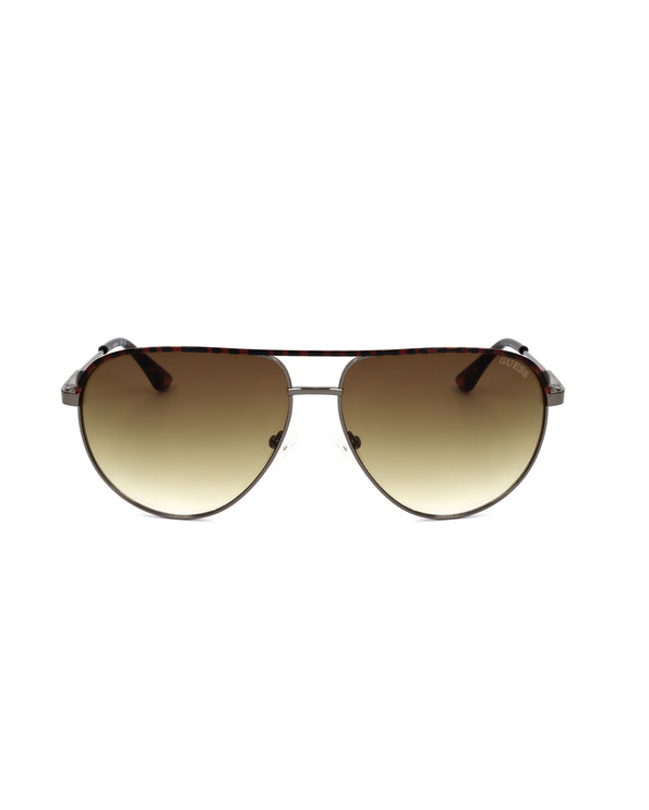 
Occhiale da sole Guess Factory GF5083 - MEN'S SUNGLASSES | Spazio Ottica
