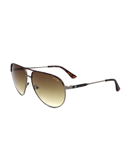 Occhiale da sole Guess Factory GF5083 | Spazio Ottica