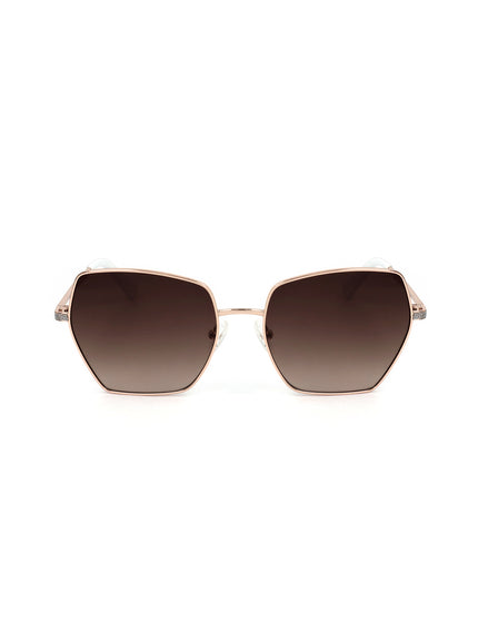 Occhiale da sole Guess Factory GF6137 | Spazio Ottica
