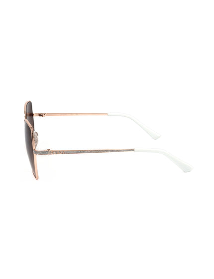 Occhiale da sole Guess Factory GF6137 | Spazio Ottica