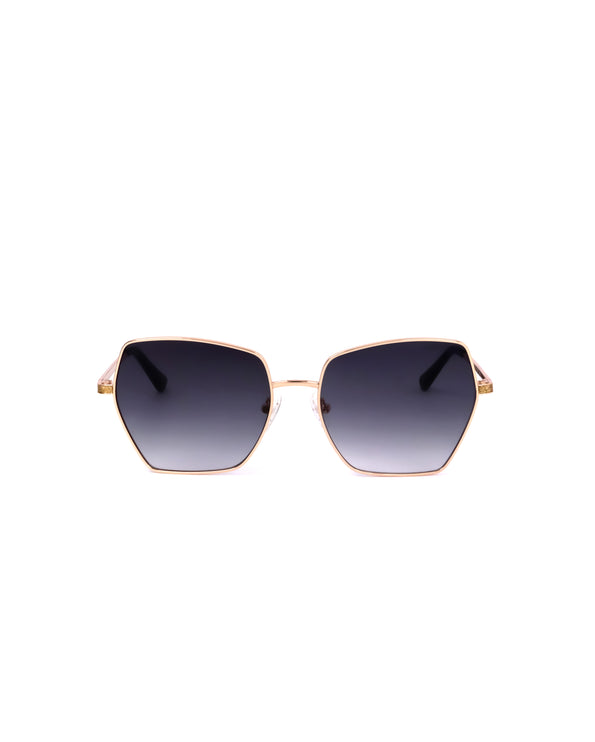 
Occhiale da sole Guess Factory GF6137 - GUESS | Spazio Ottica
