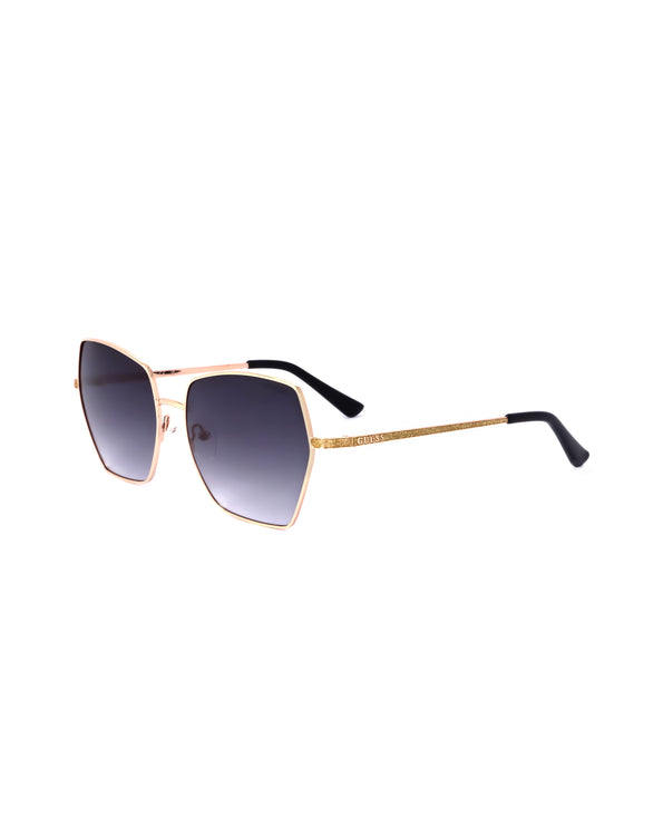 
Occhiale da sole Guess Factory GF6137 - GUESS | Spazio Ottica

