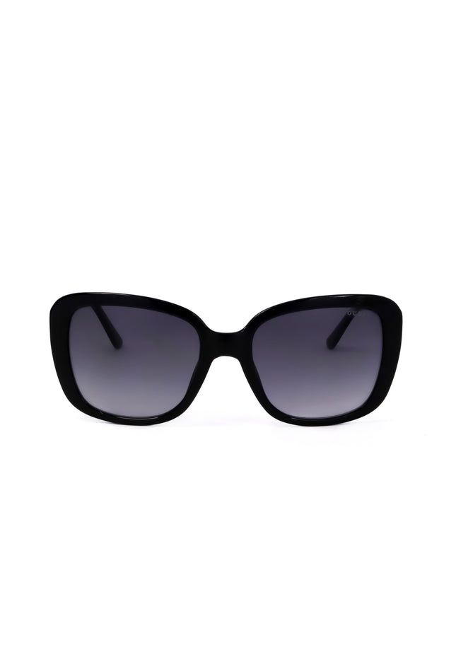 
Occhiali da sole GUESS FACTORY da donna, modello GF6138 | Spazio Ottica
