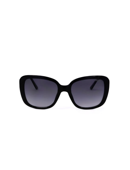 Occhiale da sole Guess Factory GF6138 | Spazio Ottica