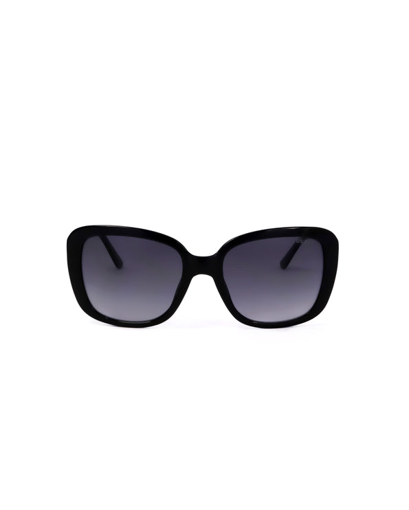 
Occhiale da sole Guess Factory GF6138 - OCCHIALI DA SOLE | Spazio Ottica
