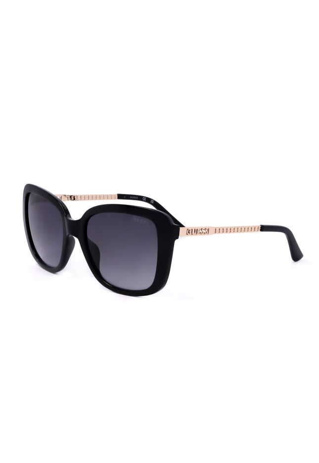 
Occhiali da sole GUESS FACTORY da donna, modello GF6138 | Spazio Ottica
