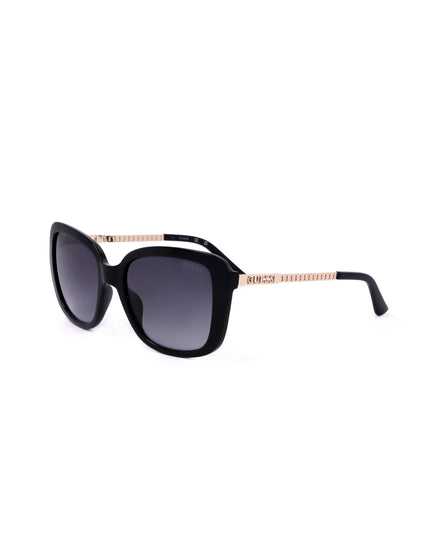 Occhiale da sole Guess Factory GF6138 | Spazio Ottica