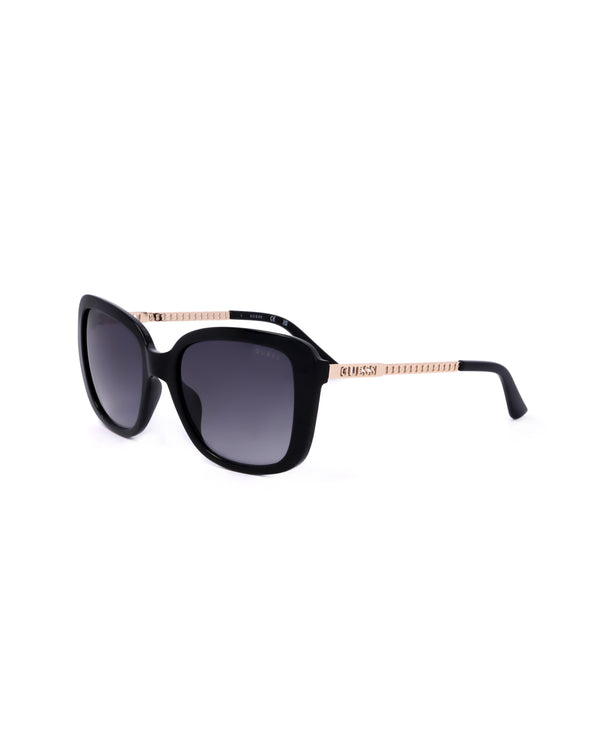 
Occhiale da sole Guess Factory GF6138 - OCCHIALI DA SOLE | Spazio Ottica
