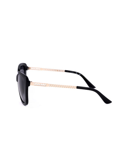 Occhiale da sole Guess Factory GF6138 | Spazio Ottica