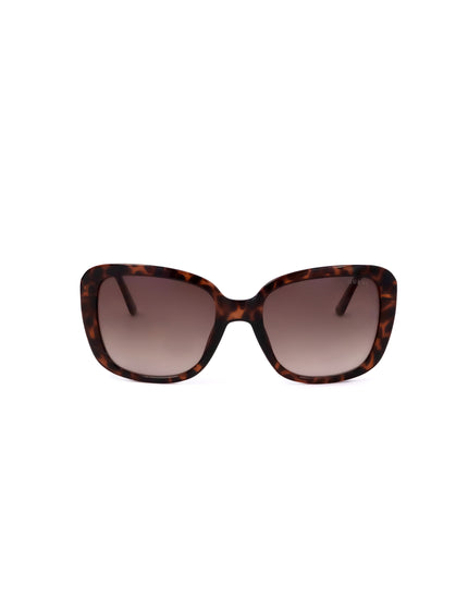 Occhiale da sole Guess Factory GF6138 | Spazio Ottica