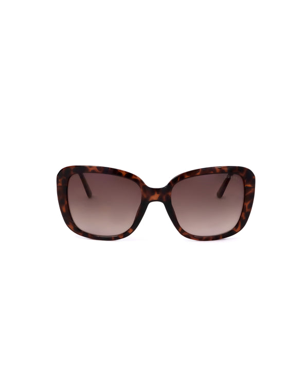 
Occhiale da sole Guess Factory GF6138 - WOMEN'S SUNGLASSES | Spazio Ottica

