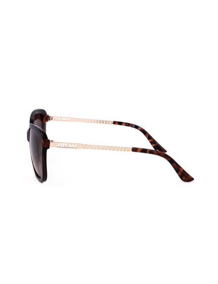 Occhiale da sole Guess Factory GF6138 | Spazio Ottica